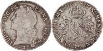 Ecu 1768