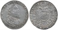 Ferdinand II. (1619-1637)