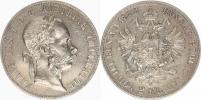 Dvouzlatník 1883 b.zn._zc. nep. rys.