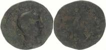 AE 30 (koloniální bronz) Moesia Superior - Viminacium