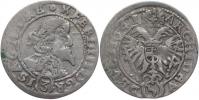 3 Krejcar 1641