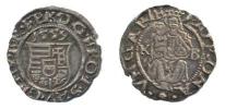 Denár 1559 KB