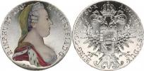 Tolar 1780 SF
