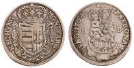 Zlatník 1704 KB, Hus. 1524