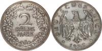 2 RM 1926 E