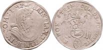 2/3 Tolaru 1676