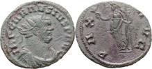 AE Antoninianus