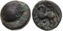 AE mince, typ Liptovská Mara