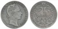 František Josef I.(1848-1918)