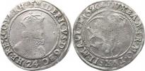 24 kr. 1620
