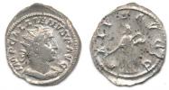 AR Antoninianus