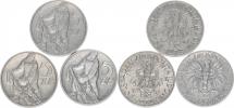 5 Zlotych 1959