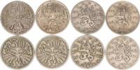 50 hal. 1921