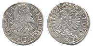 3 kr. 1651