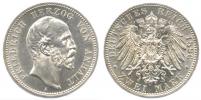 Anhalt-Dessau, Friedrich I. (1871-1904)