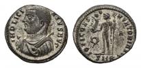 Licinius