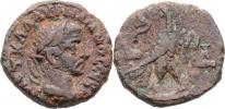 Bil.tetradrachma