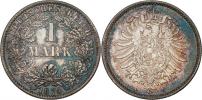 Marka 1874 A