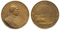 Úmrtní medaile 1924