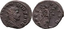 AE Antoninianus