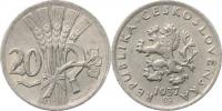 20 hal. 1937
