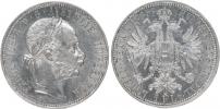 Zlatník 1885 b.zn.