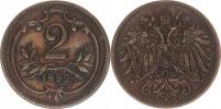 2 hal. 1892 b.zn.       "RRR"    3