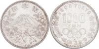 1000 Yen