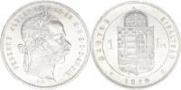 Zlatník 1875 KB       "R"