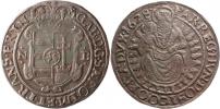 Gabriel Bethlen 1613 - 1629