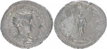 AR Antoninianus