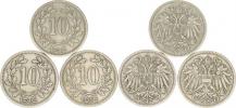 10 hal. 1915
