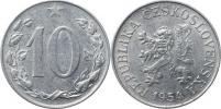 10 hal. 1954