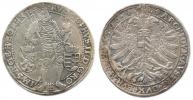 Tolar 1590