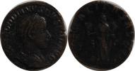 Gordianus III. 238-244