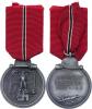 Pamětní medaile Za zimní tažení na Východě 1941-1942