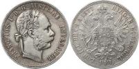 Zlatník 1877 b.zn.