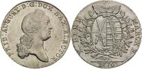 Tolar 1776