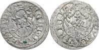 Šilink litevský 1619