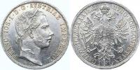 Zlatník 1862 A