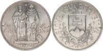 20 KS 1941 - Cyril a Metoděj