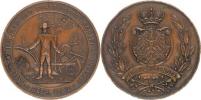 Rakousko-slezská zemědělská a lesnická společnost  založ. r.1862