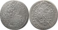 3 kr. 1716