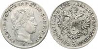 5 kr. 1838 A
