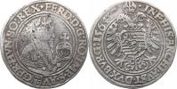 Zlatník (60 kr.) 1564