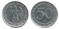 50 Fenik 1938 G (Ni)