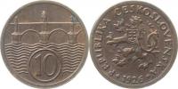 10 hal. 1926