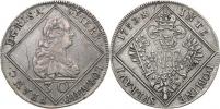 30 kr. 1752 H-A