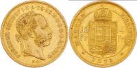 4 Zlatník 1871 KB
