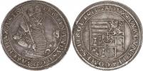 Zlatník (60 kr.) 1572